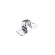 Load image into Gallery viewer, Omix Door Check Arm Bracket- 84-01 Jeep Cherokee XJ - Black Ops Auto Works