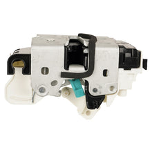 Load image into Gallery viewer, Omix Door Latch Front LH W/Power Locks- 07-18 JK - Black Ops Auto Works