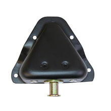 Load image into Gallery viewer, Omix Door Latch Pin &amp; Bracket Lt-Side- 81-95 CJ &amp; Wrangler - Black Ops Auto Works
