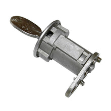 Load image into Gallery viewer, Omix Door Lock Cylinder- 76-90 Jeep CJ/XJ/MJ/YJ - Black Ops Auto Works