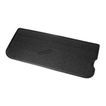 Load image into Gallery viewer, Omix Door Panel Left Charcoal- 82-95 CJ &amp; Wrangler - Black Ops Auto Works