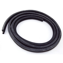 Load image into Gallery viewer, Omix Door Seal Front and Rear 84-96 Cherokee (XJ) - Black Ops Auto Works