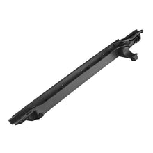 Load image into Gallery viewer, Omix Door Surround Front Left- 10-18 JKU 4Dr - Black Ops Auto Works