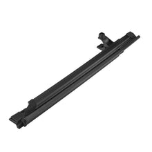 Load image into Gallery viewer, Omix Door Surround Front Left- 10-18 JKU 4Dr - Black Ops Auto Works