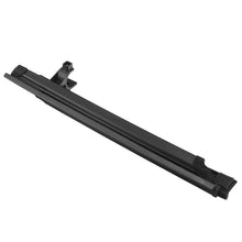 Load image into Gallery viewer, Omix Door Surround Front Right- 10-18 JKU 4Dr - Black Ops Auto Works