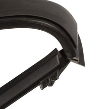 Load image into Gallery viewer, Omix Door Surround Right- 97-06 Jeep TJ - Black Ops Auto Works