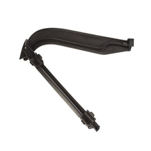 Load image into Gallery viewer, Omix Door Surround Right- 97-06 Jeep TJ - Black Ops Auto Works