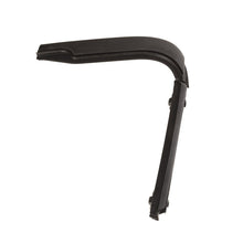 Load image into Gallery viewer, Omix Door Surround Right- 97-06 Jeep TJ - Black Ops Auto Works
