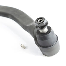 Load image into Gallery viewer, Omix Drag Link Kit- 07-18 Jeep Wrangler JK/JKU - Black Ops Auto Works