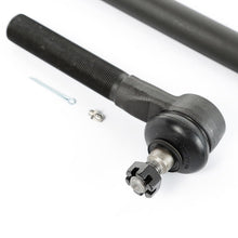 Load image into Gallery viewer, Omix Drag Link Kit- 07-18 Jeep Wrangler JK/JKU - Black Ops Auto Works