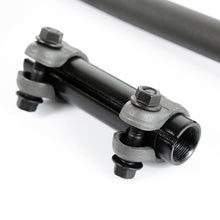 Load image into Gallery viewer, Omix Drag Link Kit- 07-18 Jeep Wrangler JK/JKU - Black Ops Auto Works