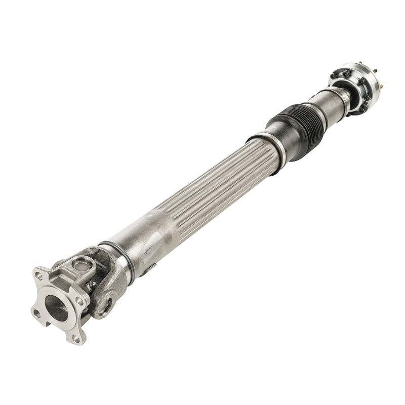 Omix Driveshaft Front D44 4sp Auto Trans- 07-11 JK - Black Ops Auto Works