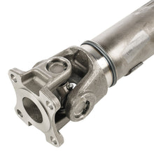 Load image into Gallery viewer, Omix Driveshaft Front D44 4sp Auto Trans- 07-11 JK - Black Ops Auto Works