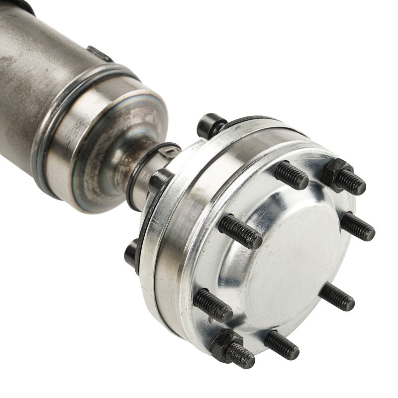 Omix Driveshaft Front D44 4sp Auto Trans- 07-11 JK - Black Ops Auto Works