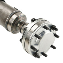 Load image into Gallery viewer, Omix Driveshaft Front D44 4sp Auto Trans- 07-11 JK - Black Ops Auto Works