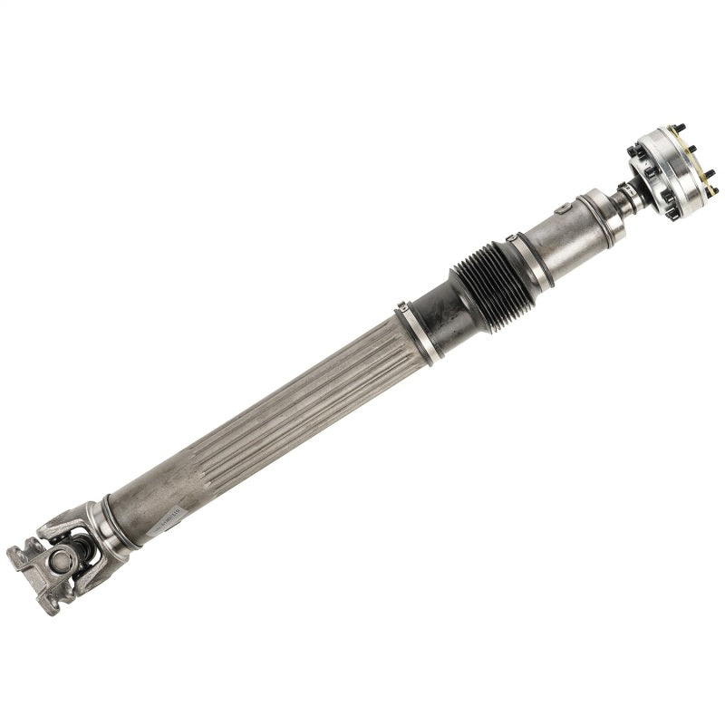 Omix Driveshaft Front D44 4sp Auto Trans- 07-11 JK - Black Ops Auto Works