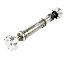 Load image into Gallery viewer, Omix Driveshaft Rear 4sp Auto Trans- 07-11 JK 3.8L - Black Ops Auto Works