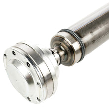 Load image into Gallery viewer, Omix Driveshaft Rear 4sp Auto Trans- 07-11 JK 3.8L - Black Ops Auto Works