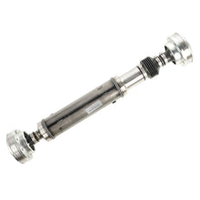 Load image into Gallery viewer, Omix Driveshaft Rear 4sp Auto Trans- 07-11 JK 3.8L - Black Ops Auto Works