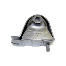 Load image into Gallery viewer, Omix Engine Mount 2.5L 84-01 Jeep XJ/YJ - Black Ops Auto Works