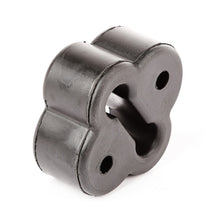 Load image into Gallery viewer, Omix Exhaust Hanger- 87-95 Jeep Wrangler YJ - Black Ops Auto Works