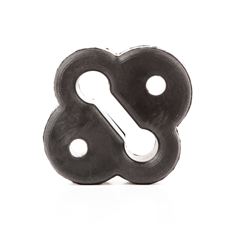 Omix Exhaust Hanger- 87-95 Jeep Wrangler YJ - Black Ops Auto Works