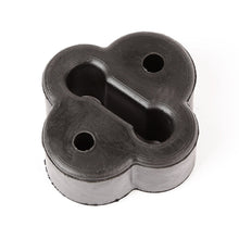 Load image into Gallery viewer, Omix Exhaust Hanger- 87-95 Jeep Wrangler YJ - Black Ops Auto Works