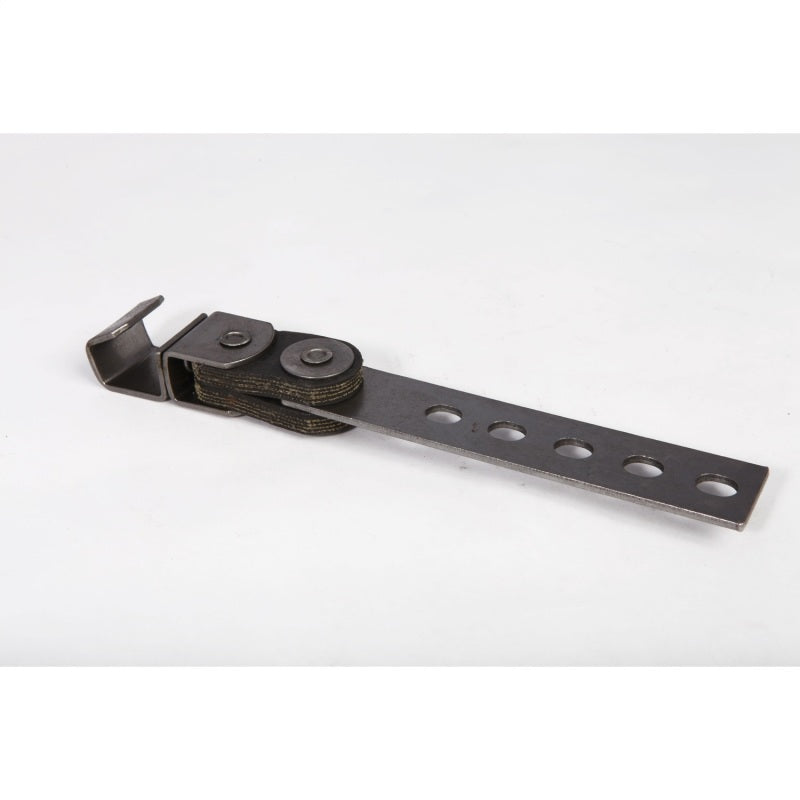 Omix Exhaust Hanger Swivel 9.5in - Black Ops Auto Works