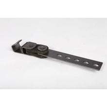 Load image into Gallery viewer, Omix Exhaust Hanger Swivel 9.5in - Black Ops Auto Works