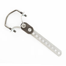Load image into Gallery viewer, Omix Exhaust Hanger Universal - Black Ops Auto Works