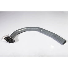 Load image into Gallery viewer, Omix Exhaust Head Pipe 45-71 Willys and Jeep Models - Black Ops Auto Works