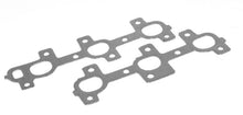 Load image into Gallery viewer, Omix Exhaust Manifold Gaskets 3.8L 07-11 Wrangler - Black Ops Auto Works