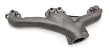 Load image into Gallery viewer, Omix Exhaust Manifold Left V8 72-91 CJ &amp; SJ Models - Black Ops Auto Works