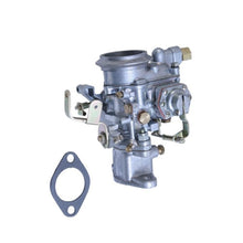 Load image into Gallery viewer, Omix F-Head Carburetor 53-75 Jeep CJ Models - Black Ops Auto Works