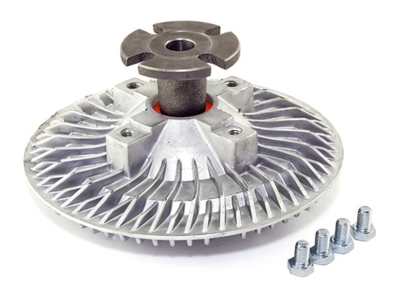 OMIX Omix Fan Clutch 4.0L 91-95 Jeep Wrangler YJ