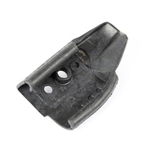Load image into Gallery viewer, Omix Fender Corner Mucket Seal Left- 97-06 Wrangler TJ - Black Ops Auto Works