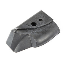 Load image into Gallery viewer, Omix Fender Corner Mucket Seal Left- 97-06 Wrangler TJ - Black Ops Auto Works