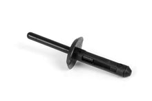 Load image into Gallery viewer, Omix Fender Flare Blind Rivet- 07-18 Jeep Wrangler JK - Black Ops Auto Works