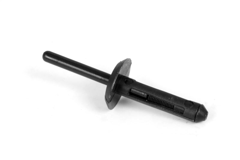 Omix Fender Flare Blind Rivet- 07-18 Jeep Wrangler JK - Black Ops Auto Works