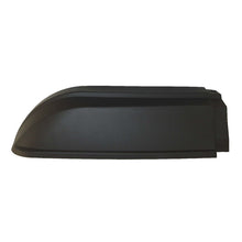 Load image into Gallery viewer, Omix Fender Flare Extension Lt-Side- 87-95 Wrangler YJ - Black Ops Auto Works