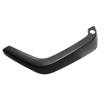 Load image into Gallery viewer, Omix Fender Flare Left Front- 07-18 Jeep Wrangler JK - Black Ops Auto Works