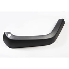 Load image into Gallery viewer, Omix Fender Flare Right Front 07-18 Wrangler JK - Black Ops Auto Works