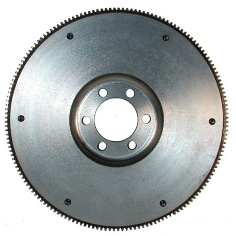 Omix Flywheel- 82-85 CJ 86-87 YJ 4.2L - Black Ops Auto Works