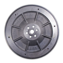 Load image into Gallery viewer, Omix Flywheel- 91-95 YJ 91-02 TJ 2.4L - Black Ops Auto Works