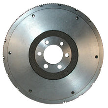 Load image into Gallery viewer, Omix Flywheel- 91-95 YJ 91-99 XJ 97-99 TJ 4.0L - Black Ops Auto Works