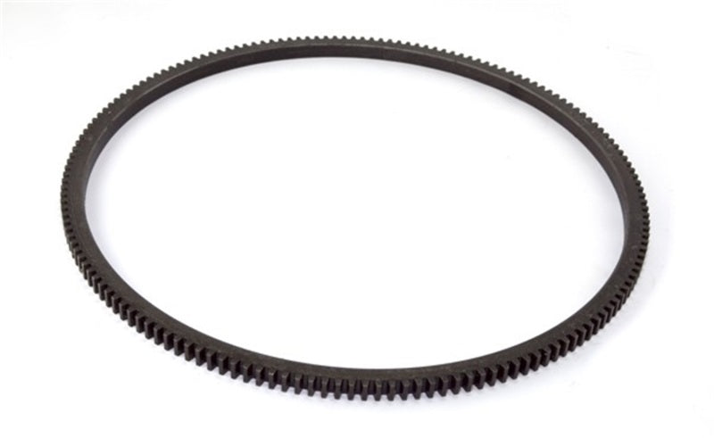 Omix Flywheel Ring Gear 72-06 Jeep CJ and Wrangler - Black Ops Auto Works