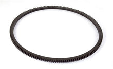 Load image into Gallery viewer, Omix Flywheel Ring Gear 72-06 Jeep CJ and Wrangler - Black Ops Auto Works
