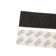 Load image into Gallery viewer, Omix Foam Blocker Seal Kit- 11-14 Jeep Wrangler JK - Black Ops Auto Works
