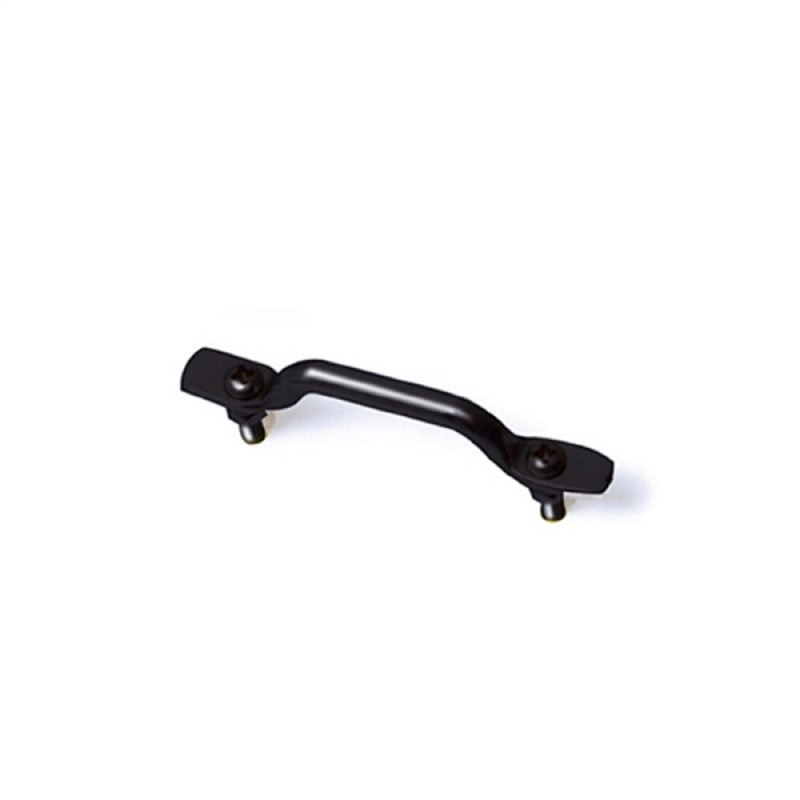Omix Footman Loop Short 55-95 Jeep CJ & Wrangler - Black Ops Auto Works