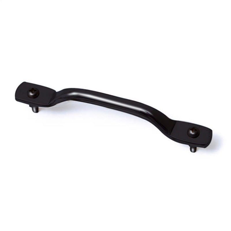 Omix Footman Loop Short 55-95 Jeep CJ & Wrangler - Black Ops Auto Works